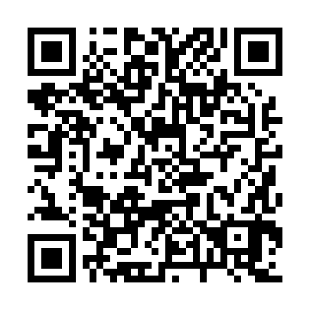 QR code for 240082