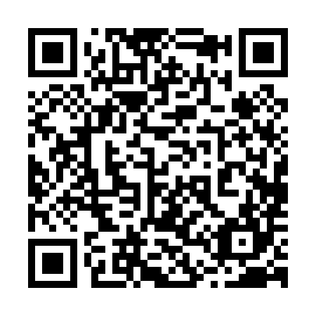 QR code for 240084