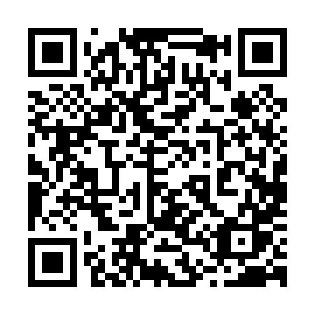 QR code for 24008S