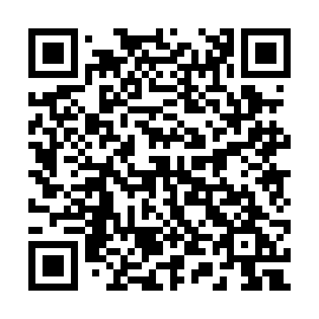 QR code for 2400BG