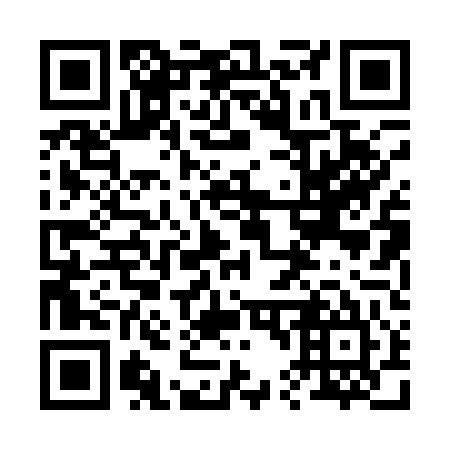 QR code for plate 24-0145