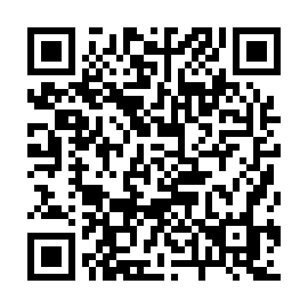 QR code for 24016O