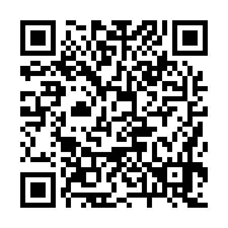 QR code for 240174