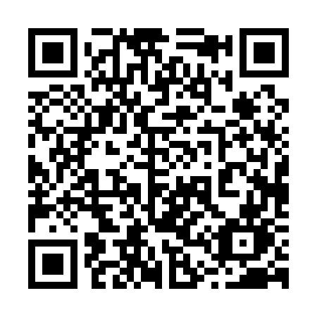 QR code for 24017N
