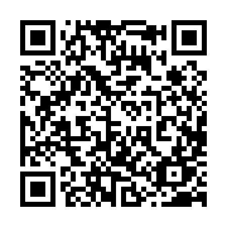 QR code for 24019T