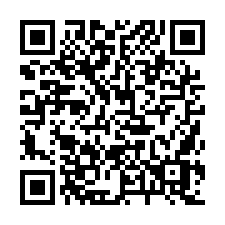 QR code for plate 24-01OV