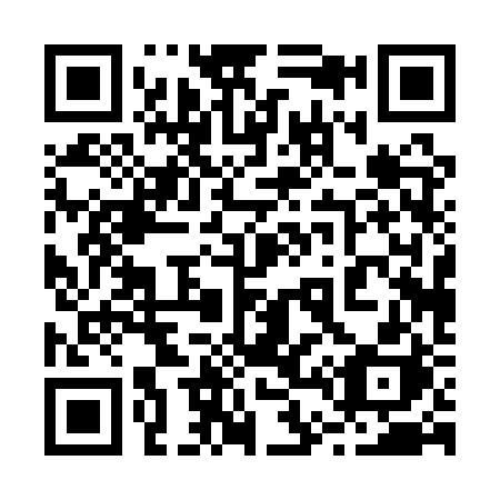 QR code for plate 24-01RH