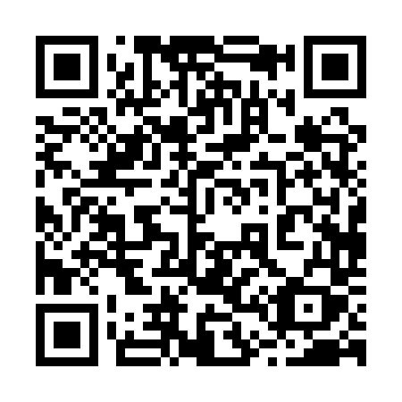 QR code for 2401TY