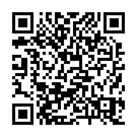 QR code for 24022S