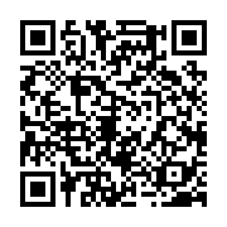QR code for plate 24-02396