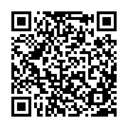 QR code for 24029B