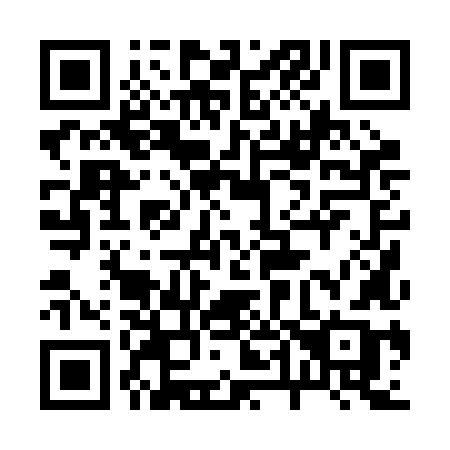 QR code for plate 24-02LB