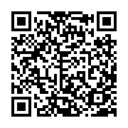 QR code for 2402PP
