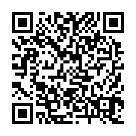 QR code for plate 24-0300