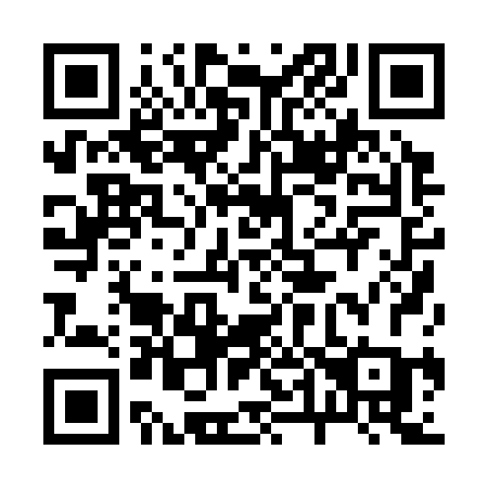 QR code for 24032C