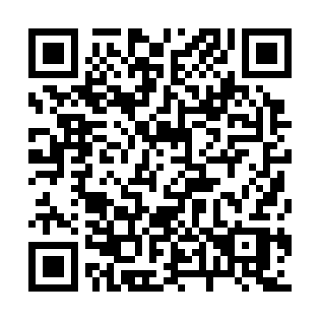 QR code for 24033R
