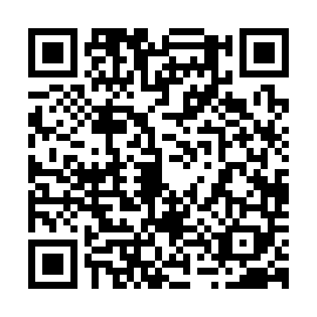QR code for plate 24-03490