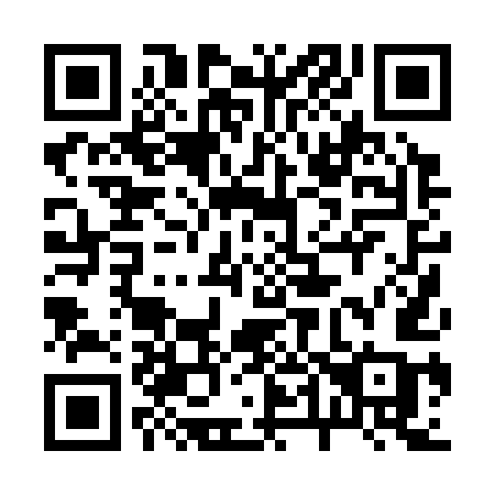 QR code for 24035C