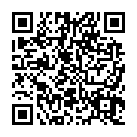 QR code for 2403649