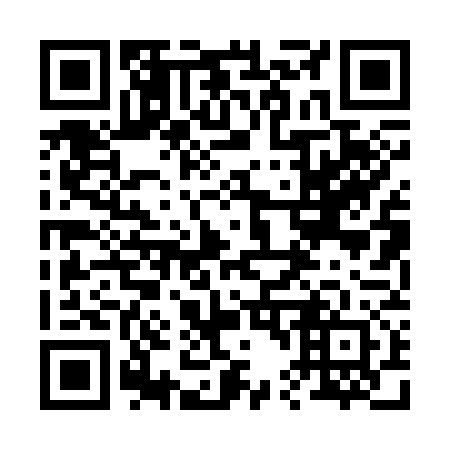 QR code for 240372
