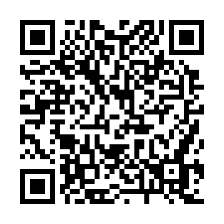 QR code for 24037N