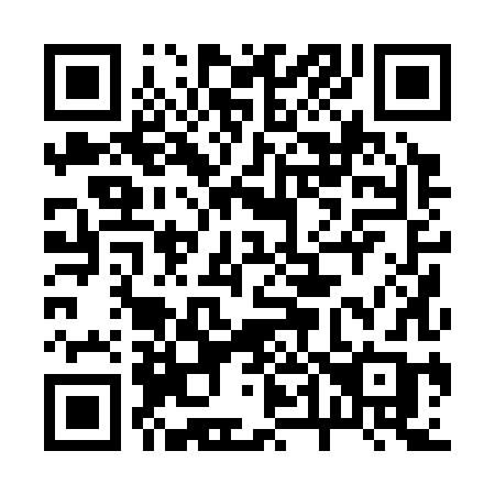QR code for plate 2-4038B