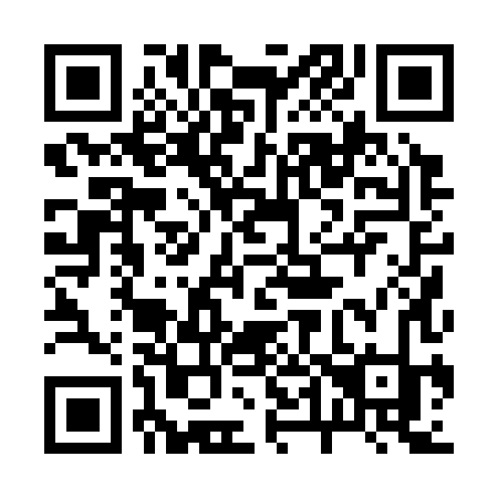 QR code for 24038K