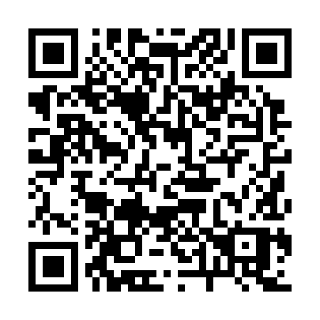 QR code for plate 24-039P