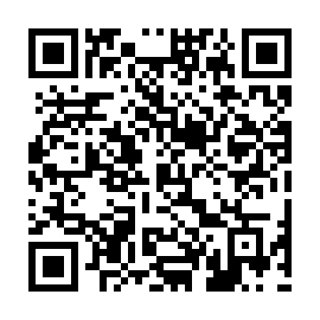 QR code for 2403OG