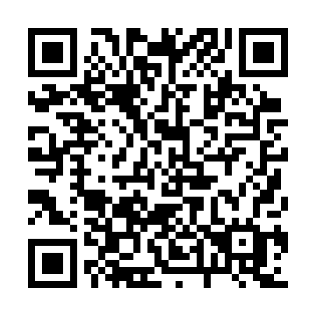 QR code for 2403PG