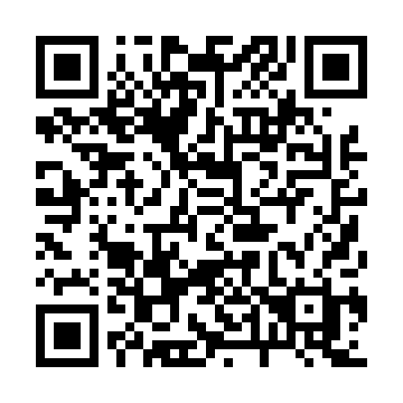 QR code for 24040H