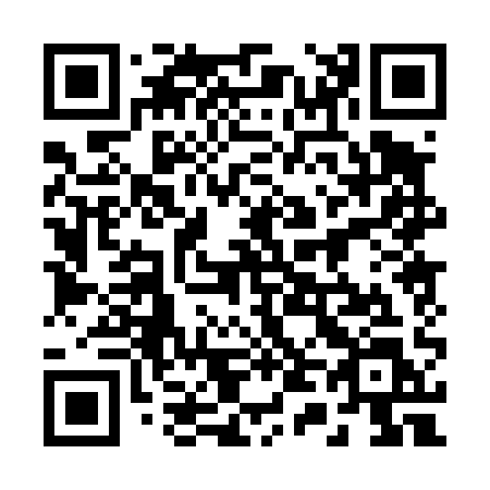 QR code for 24041L