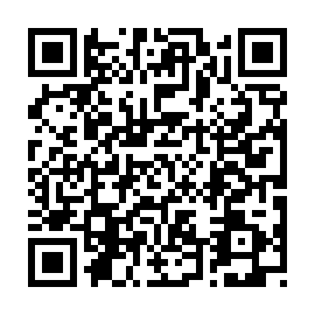 QR code for 2404216