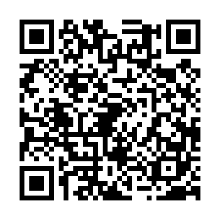QR code for plate 24-04627