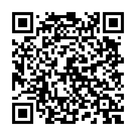 QR code for 24047D