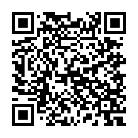 QR code for 2404LW