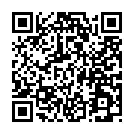 QR code for plate 2-404M