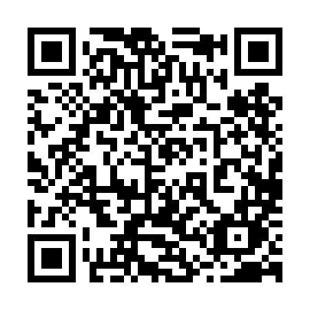 QR code for 2404ML
