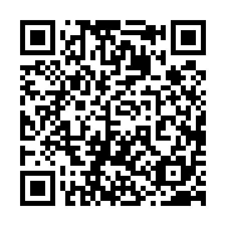 QR code for 240515