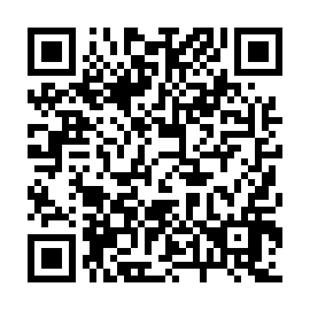 QR code for 240516