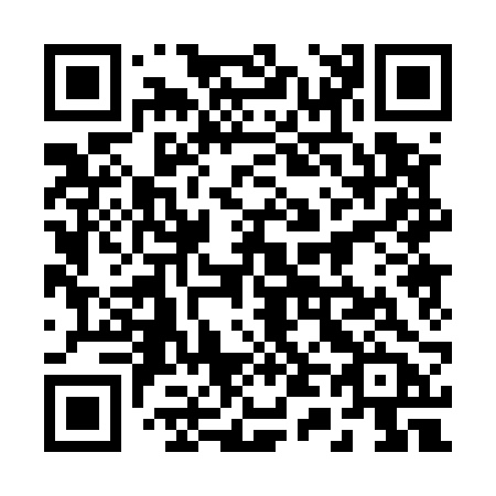 QR code for 24052B