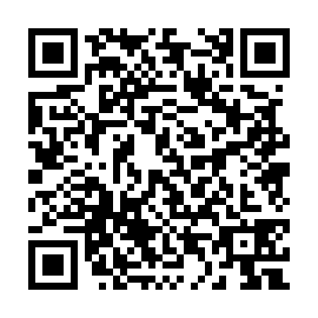 QR code for 2405388