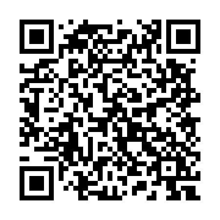 QR code for 24054Y