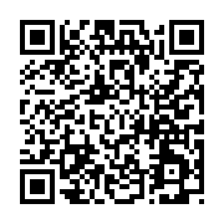 QR code for 24055