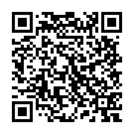 QR code for 240571