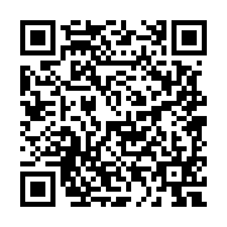 QR code for 2405957