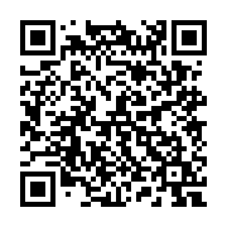 QR code for 2405AU