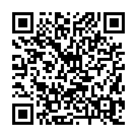 QR code for 2405LG