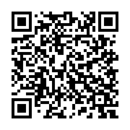 QR code for plate 24-05LV