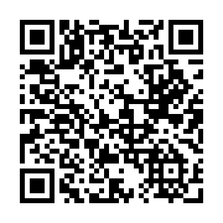 QR code for plate 24-05MM